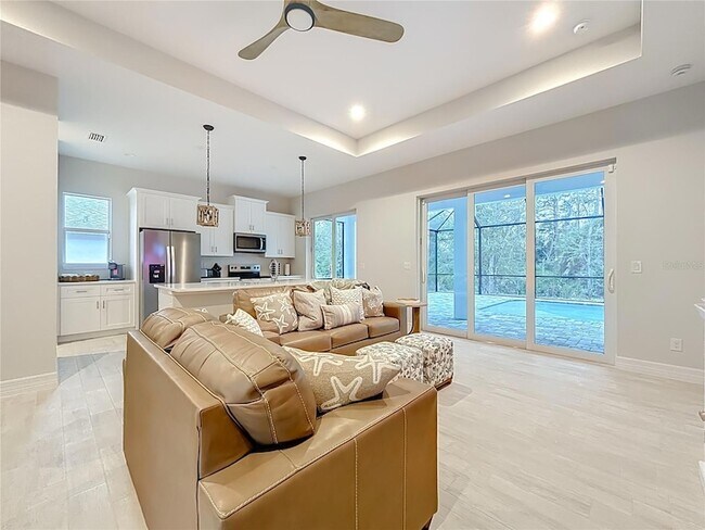 Foto del edificio - 107 Swan Dr