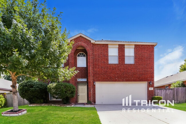 Building Photo - 918 Telluride Dr