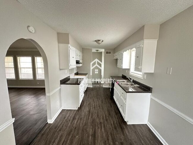 Building Photo - 4492 Trout Valley Dr