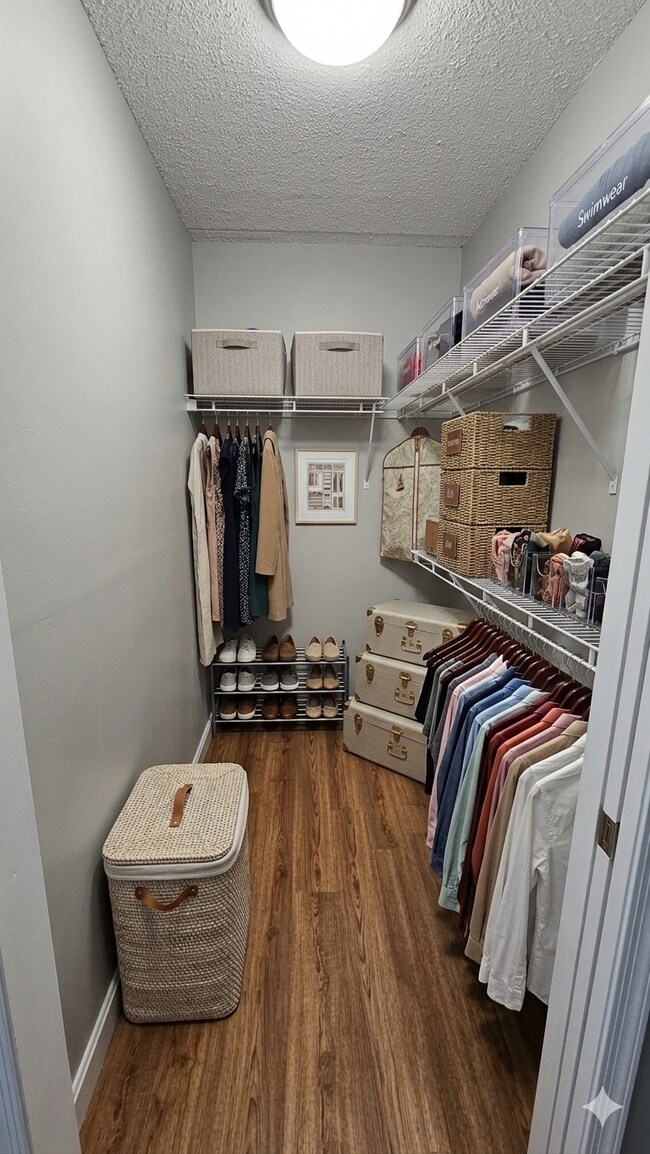 Building Photo - 50 Island View Pl