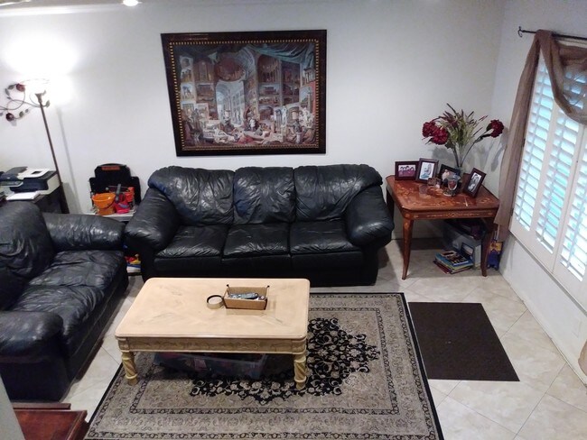 Foto del edificio - 20262 Magnolia St