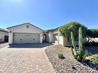Building Photo - 5557 W Admiral Way