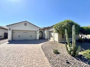 Building Photo - 5557 W Admiral Way