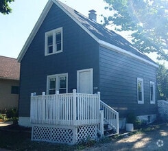 Building Photo - 4904 N 51st Blvd