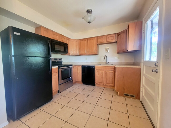 Foto del edificio - 12874 E Florida Dr