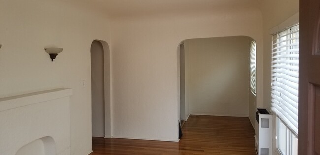 Building Photo - Cozy Casitas in Golden Hill - Close to All