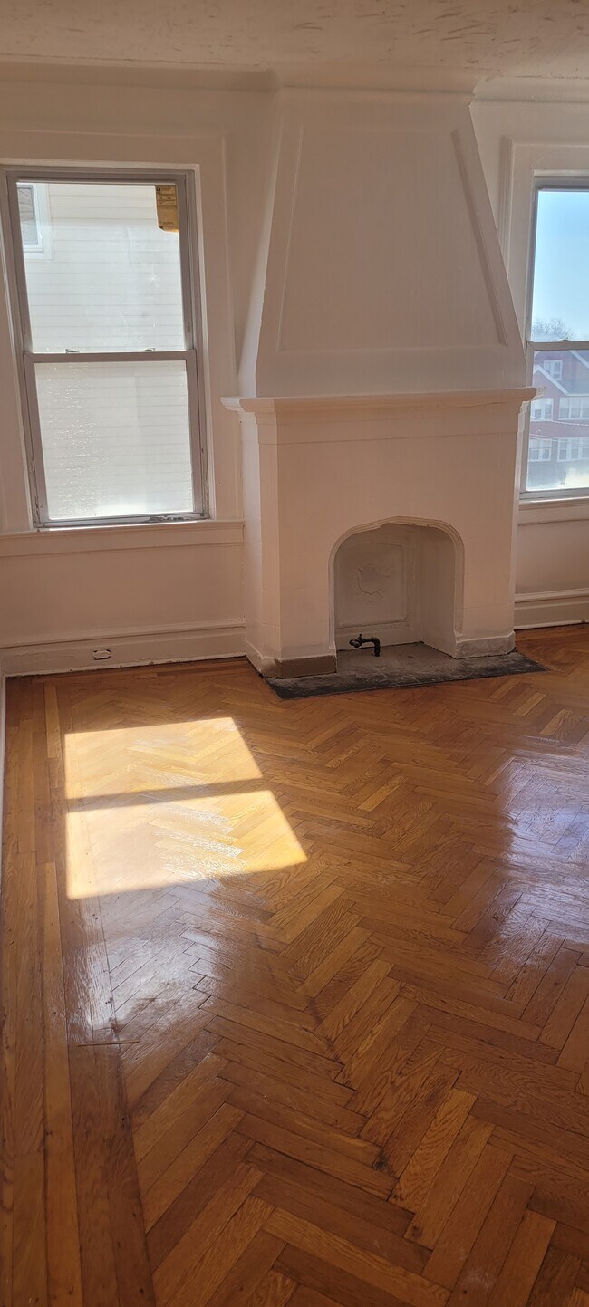 99 Vassar Ave, Newark, NJ 07112 Apartments in Newark, NJ