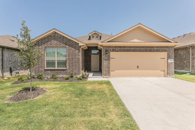 Foto del edificio - Stunning New 4-Bedroom Single-Story Home b...