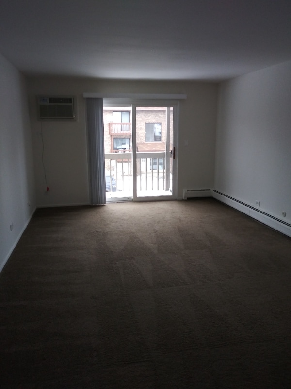 Foto del edificio - 1142 Florence Ave