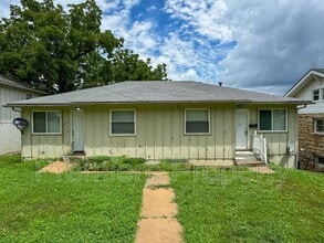 Building Photo - 3014 Ruby Ave