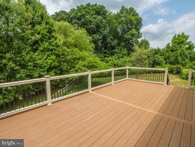 Building Photo - 420 Nattull Dr