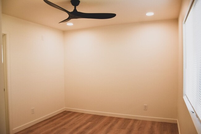 Photo - Newly Built Home