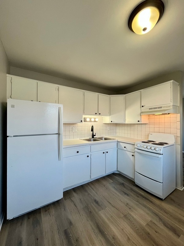 Foto del edificio - 1750 St Johns Blvd