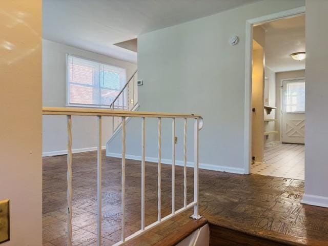 Building Photo - 928 Circle Dr