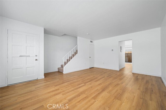 Foto del edificio - 2608 W Aurora St