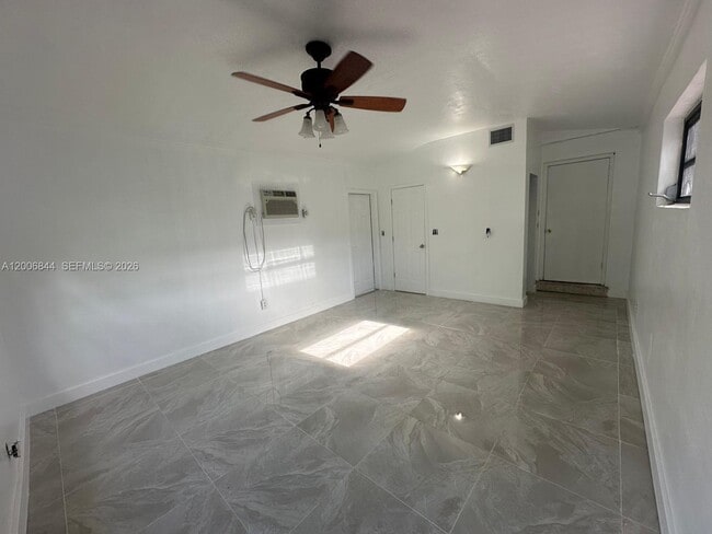 Foto del edificio - 9001 SW 197th St