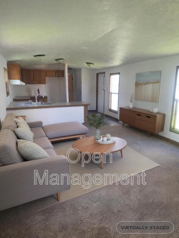 Foto del edificio - 301 Mantle Ave