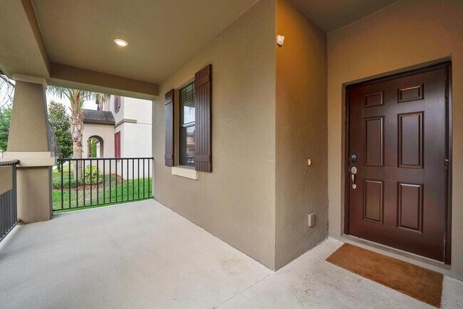 Building Photo - 15124 Night Heron Dr
