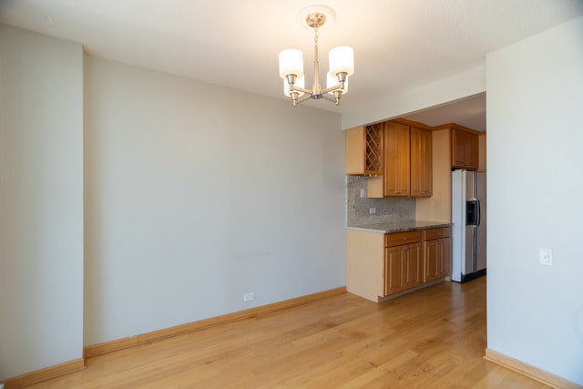 Building Photo - 4170 N Marine Dr