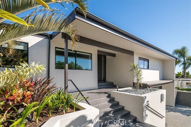Building Photo - 2904 Hermosa View Dr