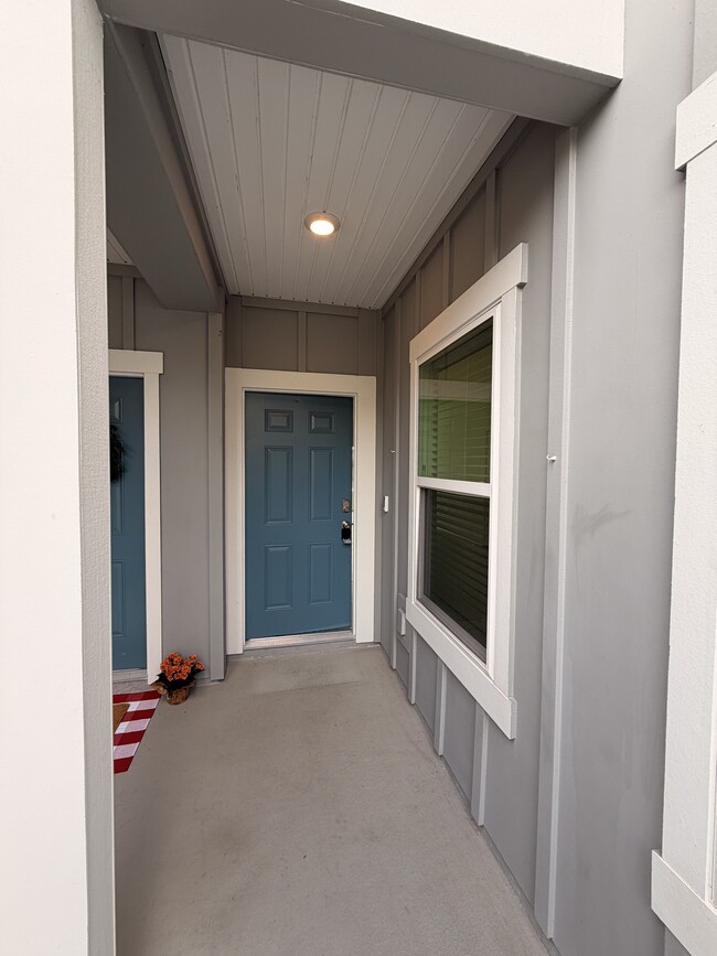 Building Photo - 63 Summer Sand Ct