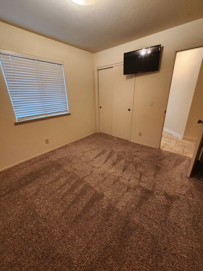 227 Spruce St, Arroyo Grande, CA 93420 Condo for Rent in Arroyo