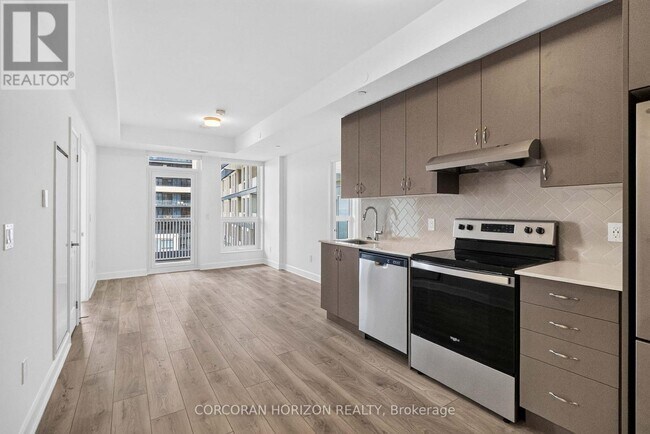 Building Photo - 3240 William Coltson Ave