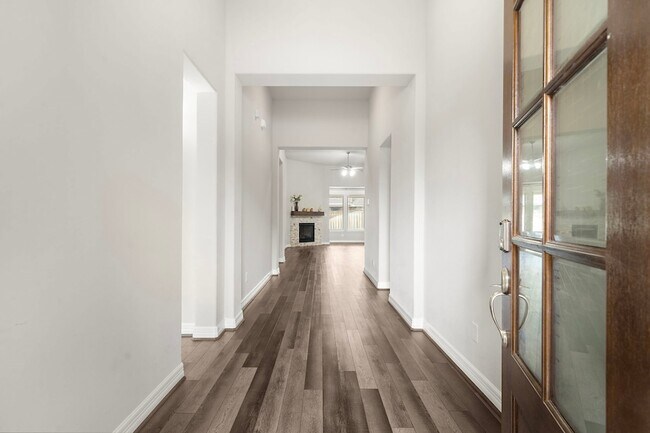 Foto del edificio - 27130 Spanish Wind Ct