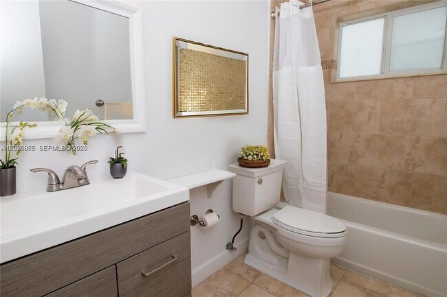 Foto del edificio - 9315 SW 57th Terrace