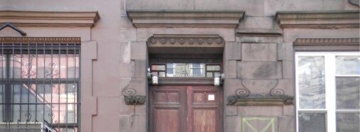 Building Photo - 134 W 83rd St