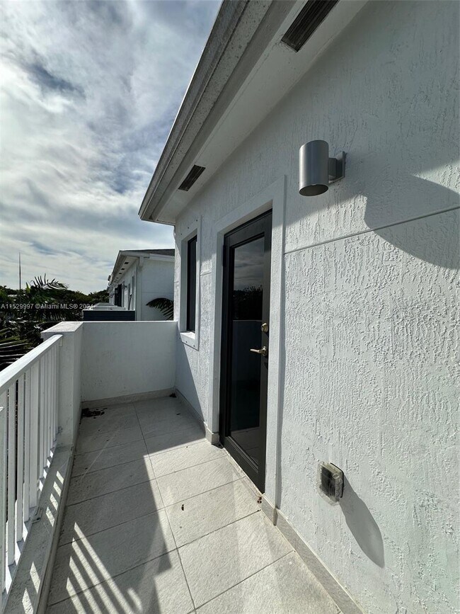 Foto del edificio - 25338 SW 135th Ave