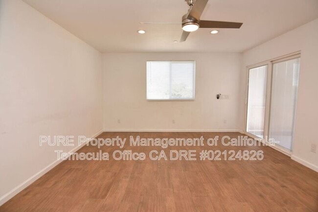 Building Photo - 32330 Shrimp Ln