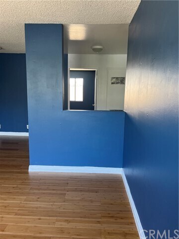 Building Photo - 2526 Alcazar St