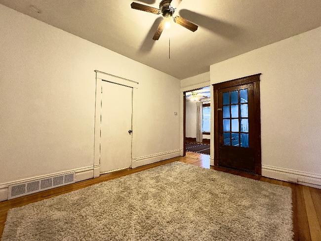 Building Photo - 1248 Jackson St