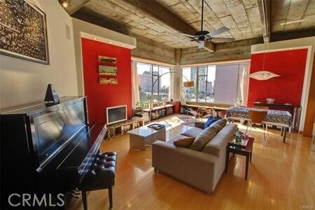 Building Photo - 140 Linden Ave