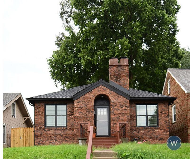 5015 Seward St, Omaha, NE 68104 House Rental in Omaha, NE