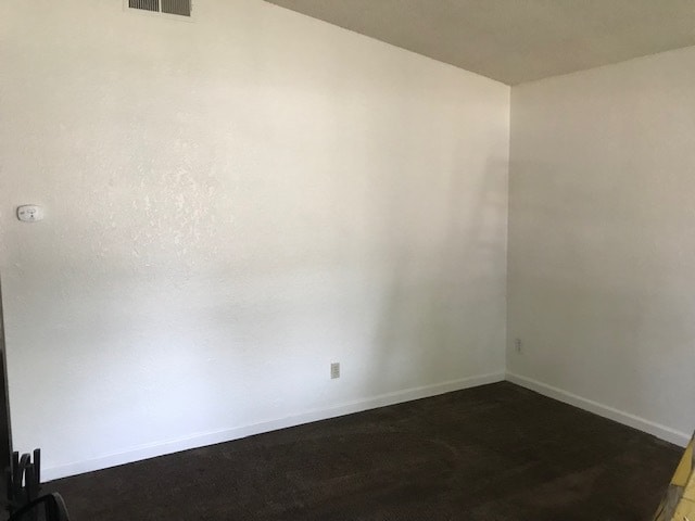 Building Photo - 6389 Bonham Cir