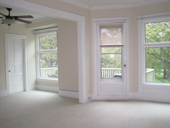 Foto del edificio - 3255 N Marietta Ave