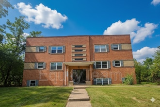 Building Photo - 4505 Forest Trail