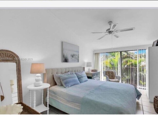 Foto del edificio - 87200 Overseas Hwy