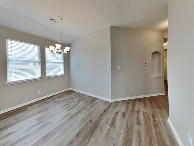 Building Photo - 3623 Karissa Rd
