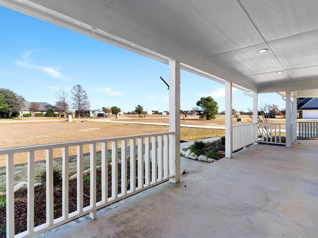 Foto del edificio - 217 Ridge Country Rd