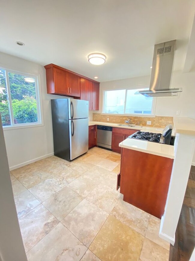 Foto del edificio - 3Bed/2Ba Single Family Home in Daly City -...