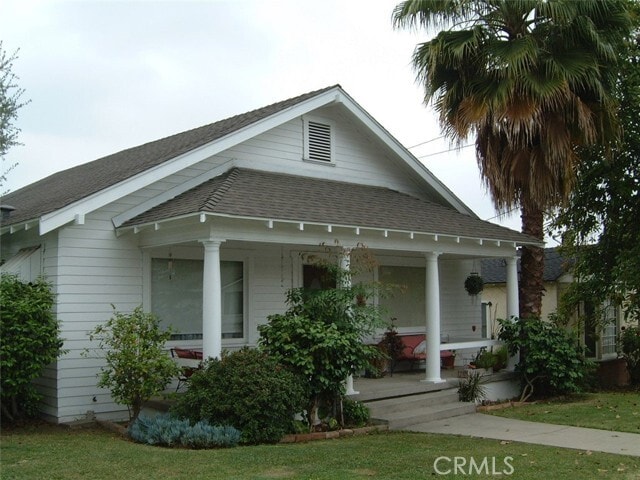 Foto del edificio - 12346 Beverly Blvd