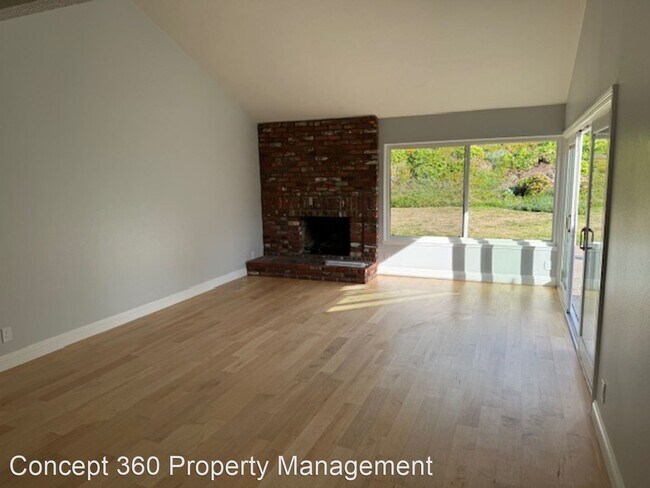 Building Photo - 3 br, 2 bath House - 25925 VIA DEL SUR