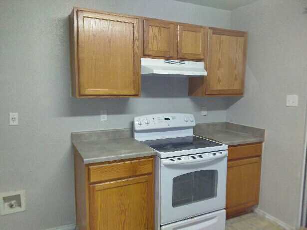 Photo - 2354 Mission View (San Antonio, TX)