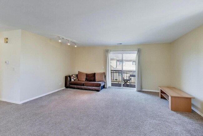 Foto del edificio - 2122 Southwind Cir