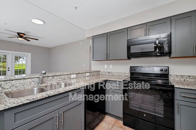 Foto del edificio - 7503 Atlantis Way