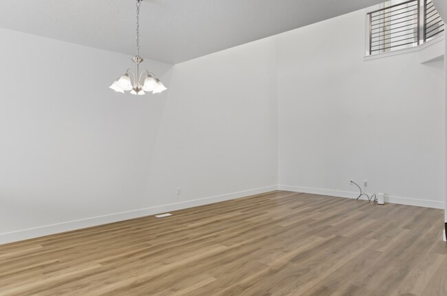 Foto del edificio - 4598 Sims Peak Ln
