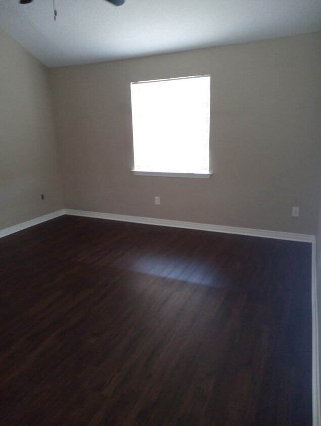 Photo - 1428 Hickory Ave (Harahan, LA)